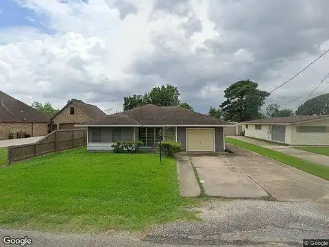 Whitaker, GROVES, TX 77619