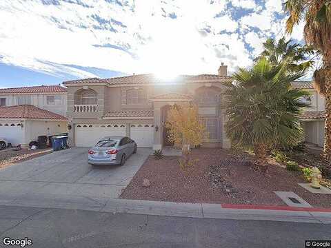 Wildhurst, LAS VEGAS, NV 89183