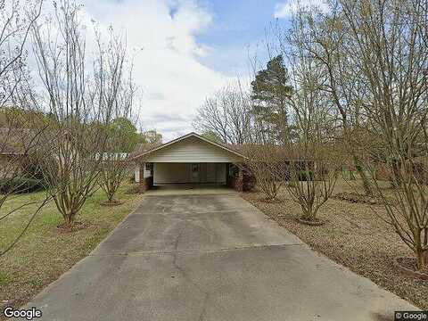 Maple, CROSSETT, AR 71635