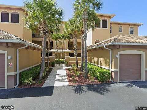 Agualinda, CAPE CORAL, FL 33914