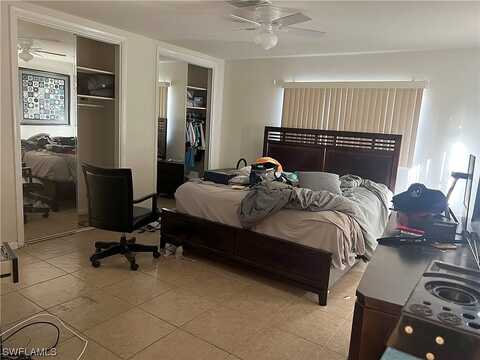 Sorrento, CAPE CORAL, FL 33904