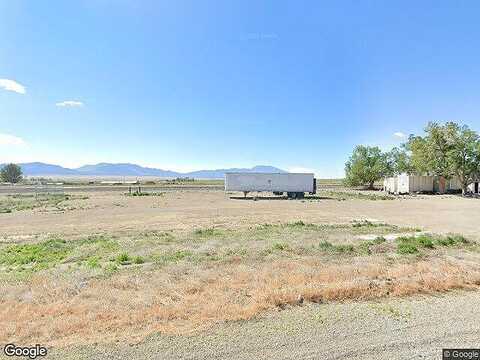 St, MONTELLO, NV 89830