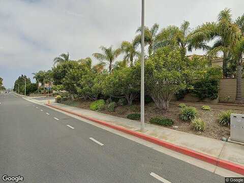 Shadwell, HUNTINGTON BEACH, CA 92646