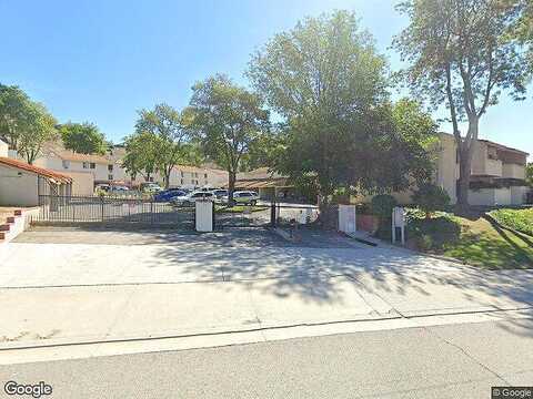 Thousand Oaks, AGOURA HILLS, CA 91301