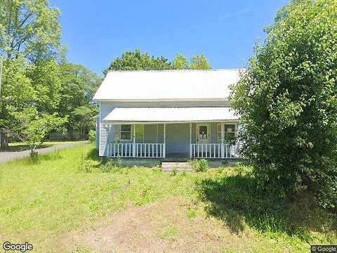 Weaver, JACKSON, GA 30233
