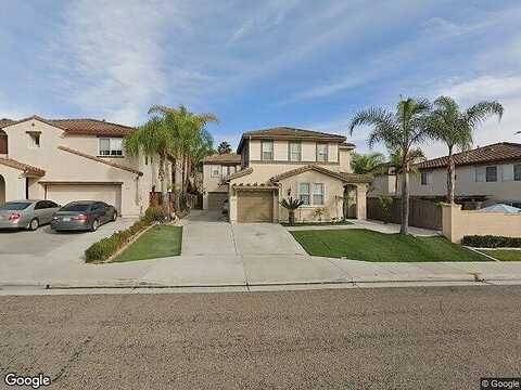 Greenway, OCEANSIDE, CA 92057