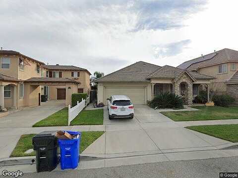 Waterbrook, RANCHO CUCAMONGA, CA 91739