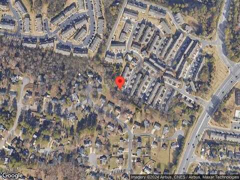 Laurel Hill, CHARLOTTE, NC 28217