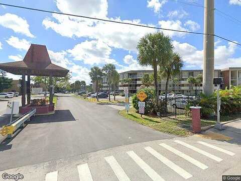 46Th, LAUDERDALE LAKES, FL 33313