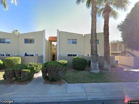 73Rd, SCOTTSDALE, AZ 85251