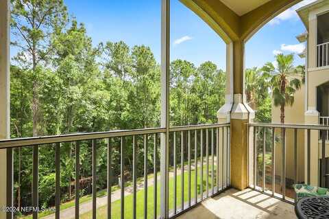 Point Meadows, JACKSONVILLE, FL 32256