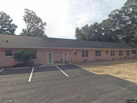 31St, OCALA, FL 34474