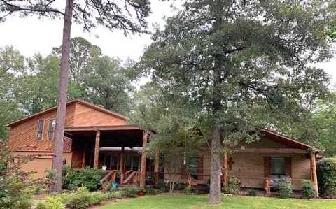 Lakeview, HIDEAWAY, TX 75771