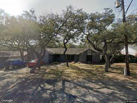 Copper Hill, SAN ANTONIO, TX 78232