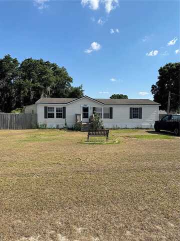 Upper Meadow, MULBERRY, FL 33860