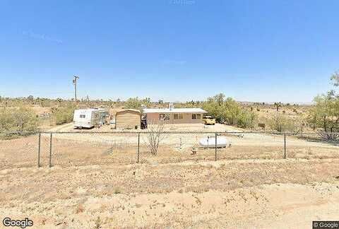 Belmont, YUCCA VALLEY, CA 92284