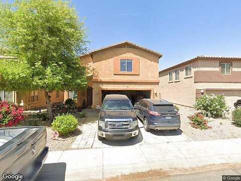 Cranston, BUCKEYE, AZ 85326