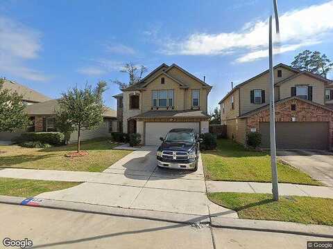 False Cypress, HOUSTON, TX 77068