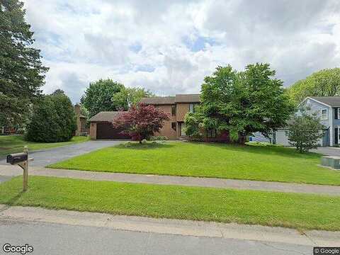 Misty Pine, FAIRPORT, NY 14450