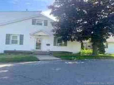 Bamford, WATERBURY, CT 06708