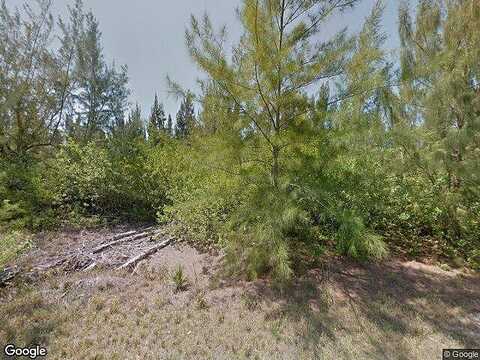 Liggett, PORT CHARLOTTE, FL 33981