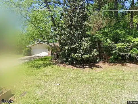 Panola Way, LITHONIA, GA 30058