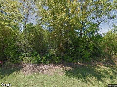 Elna, CANTONMENT, FL 32533