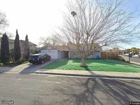 29Th, PALMDALE, CA 93550