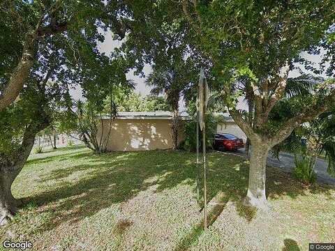 34Th, MIRAMAR, FL 33023