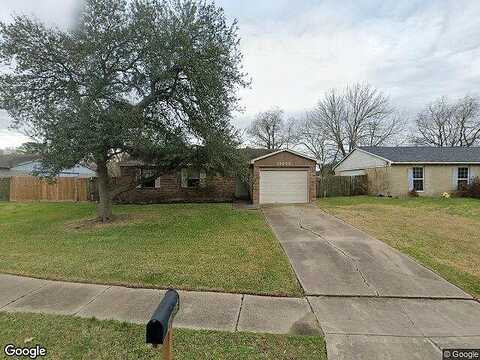 Dartwood, HOUSTON, TX 77049