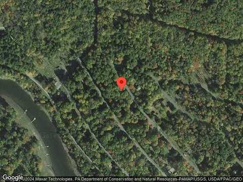 Bear Rock Rd, LAKE ARIEL, PA 18436