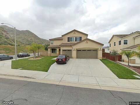 Pine Needle, MENIFEE, CA 92585