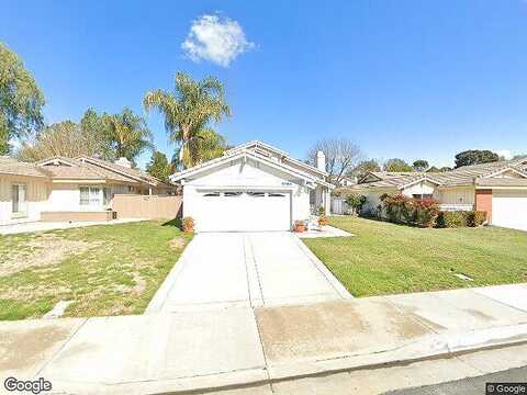 Hollyberry, TEMECULA, CA 92591