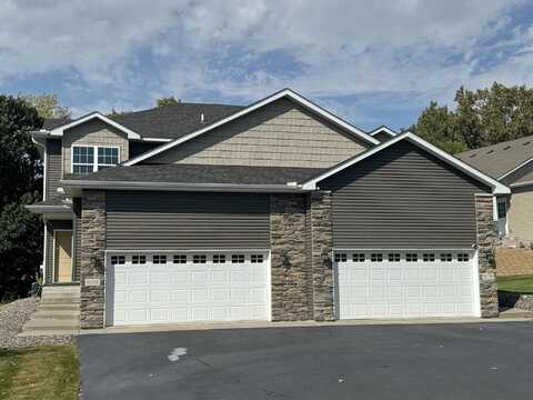 Boulder Ridge, ROCKFORD, MN 55373