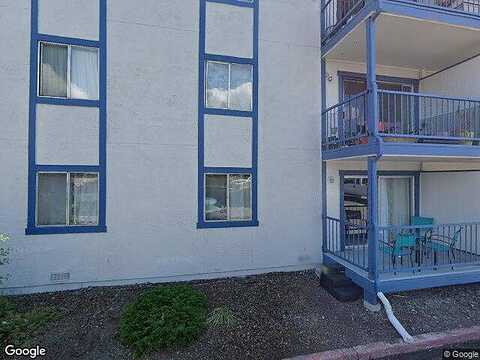 Clear Acre, RENO, NV 89512