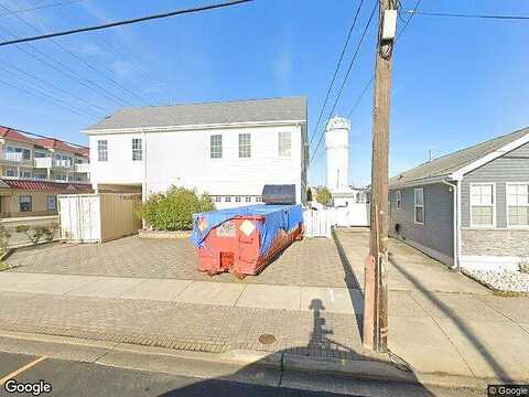 7Th, WILDWOOD, NJ 08260