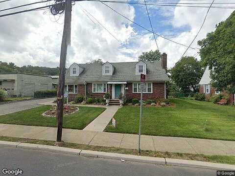 Newark Pompton, LITTLE FALLS, NJ 07424