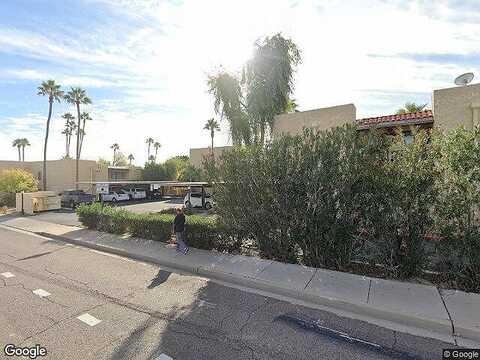 Miller, SCOTTSDALE, AZ 85251