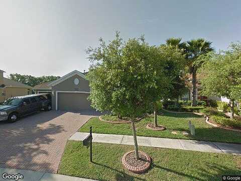 Kirkwood, WESLEY CHAPEL, FL 33544