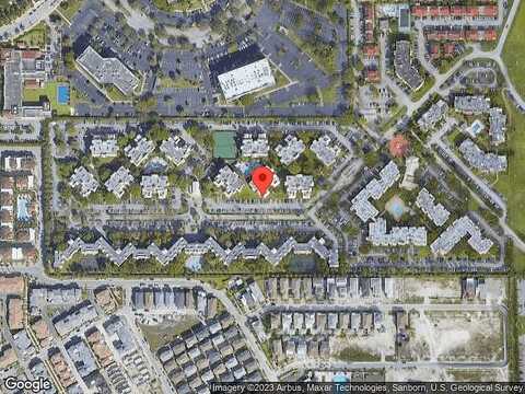 Lake, DORAL, FL 33166