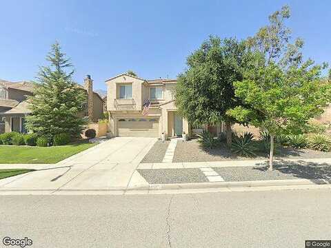 Darkwood, RANCHO CUCAMONGA, CA 91739