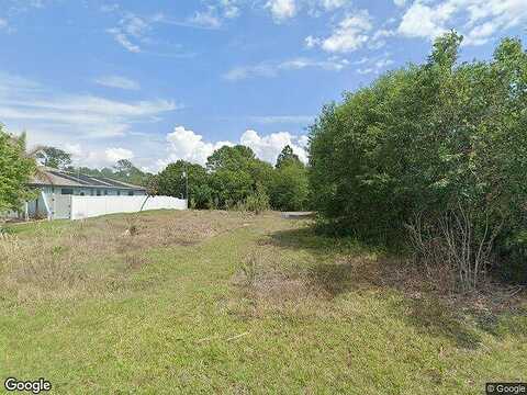 Mentone, PUNTA GORDA, FL 33980