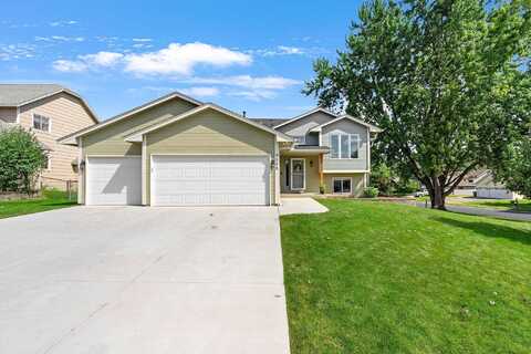 144Th, ROSEMOUNT, MN 55068