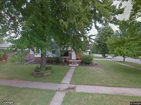 Barstow, LANSING, MI 48906