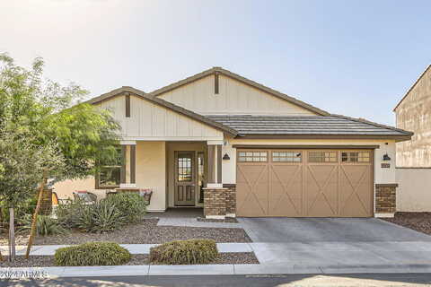 141St, SURPRISE, AZ 85379