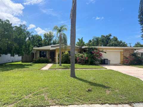 27Th Avenue, BRADENTON, FL 34205