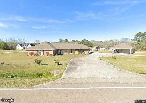 Cane Market, WALKER, LA 70785