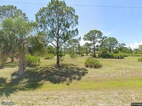 Dawhert, LEHIGH ACRES, FL 33974