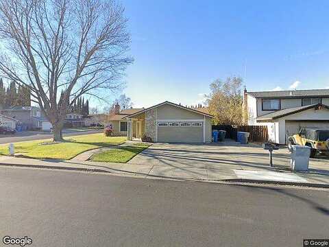 Woodhaven, VACAVILLE, CA 95687