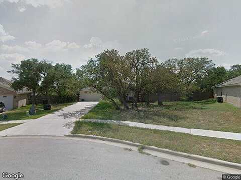 Bald Ridge, KILLEEN, TX 76542